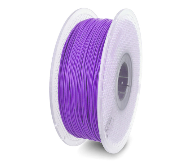 Bambu Lab PLA Basic 1,75mm 1kg Purple - 1323619 - zdjęcie 2